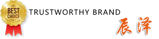 青州市辰泽温室工程有限公司